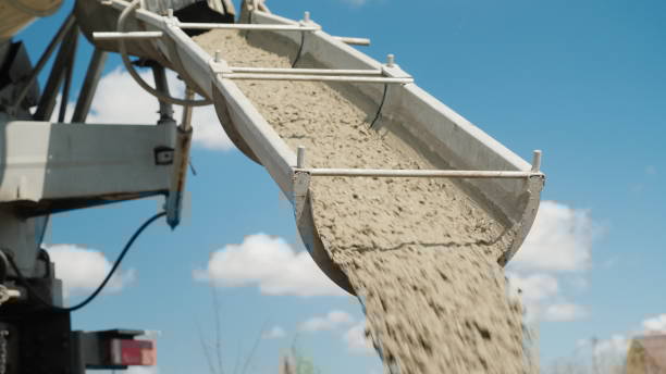 Best Concrete Patio Design and Installation in Biscayne Park, FL