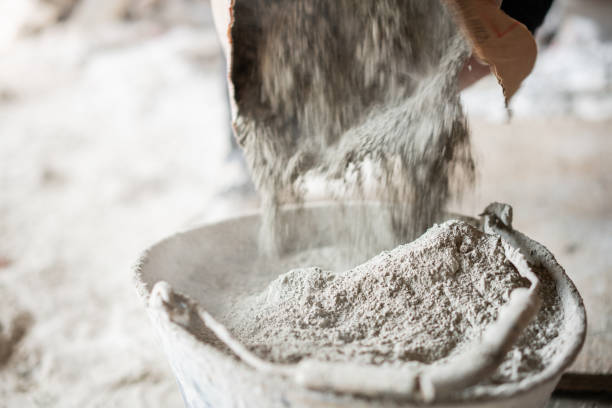 Best Concrete Demolition Services in Biscayne Park, FL