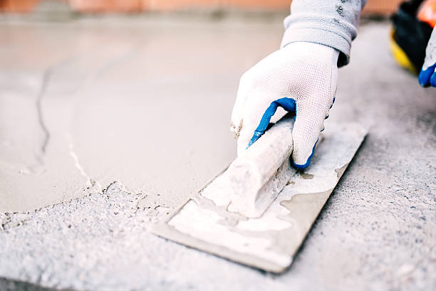 Best Concrete Demolition Services in Biscayne Park, FL