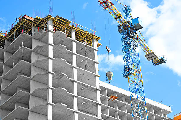 Best Concrete Grinding and Polishing in Biscayne Park, FL